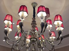 -上海会馆(香港名都店)