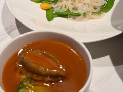 -久宴·天目湖大鱼头(恐龙园店)