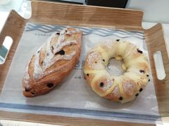 -焙丽拾光(麦凯乐直营店)