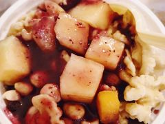 -一只酸奶牛(奎星楼店)