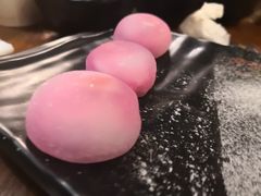-呷哺呷哺(凯旋广场店)