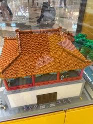 -乐高授权专卖店(济南万象城店)