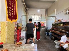 -常记呱呱(总店)