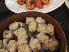 -王庄阿咪海鲜大排档(象园店)