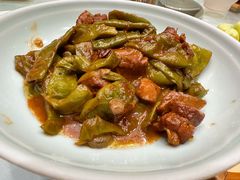 -一轩饺子馆(丽都店)