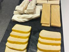 -小街猪手(团结湖店)