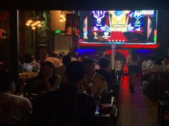-海雾里小酒馆(观音桥店)