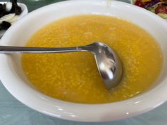 -闻道食府烙饼卷带鱼(原车耳营店原大觉寺店)