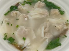 -日月永和中国餐饮名店(凤凰店)