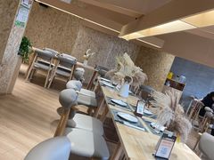 -刀叉遇上筷子中西融合餐厅(成都道店)