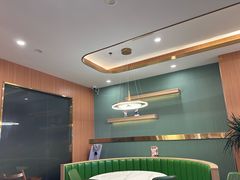 -新安江奶酸菜鱼(总店)