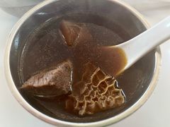 -辉记牛肉馆(泉州店)