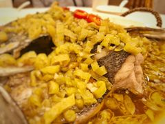 -庐州太太(双岗店)