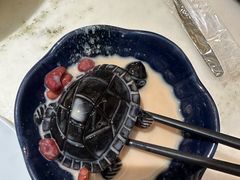 -径山十八道·风味民间菜(华夏之心店)