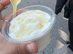 -中国农业博物馆