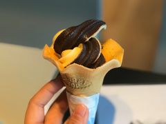 -dotcom coffee古点咖啡(致真大厦店)