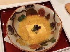 -鮨一日本料理(大中华店)