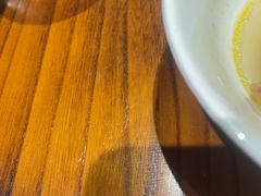 -黄弟大排档·湖南菜·小龙虾·小海鲜(凯旋北路店)