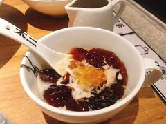 -太二酸菜鱼(汕头苏宁广场店)