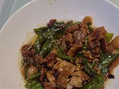 -湖锦酒楼·旗舰店(三阳总店)