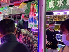 门面-俺家厨子土菜馆
