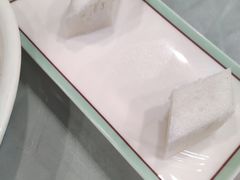 -紫阳家宴(源深店)