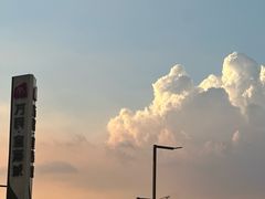 -佛山科学馆