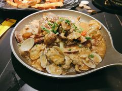 -嘎嘎鸭脑壳(金沙店)