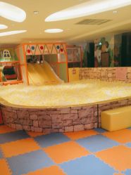 点击看大图 -童趣乐园