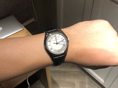-乐天免税店(明洞店)