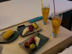 -和子足浴SPA会馆(竹山路店)