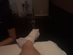 -霖公馆SPA·足道(普善路店)