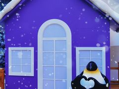 -大悦城(沈阳中街店)