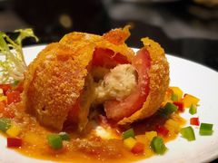 -长崎屋·日本料理·刺身·烧鸟(天河北路店)