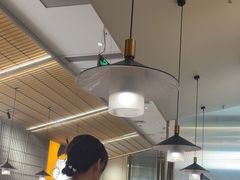 -探炉·香辣豆花烤鱼(笋岗宝能环球汇店)