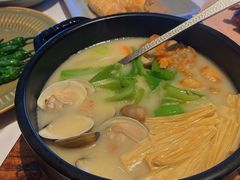 -金海华·Winsun玲珑国际·赫本时光(园区金鸡湖店)