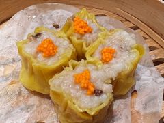 -禄运茶居·手工点心(体育西店)