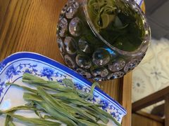 -哥老官重庆美蛙鱼头(西湖银泰十一哥店)