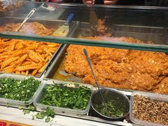 -丁家坡洋芋·观音桥好吃街A区(全国总店)