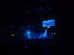 -国家会展中心（上海）虹馆EH