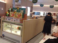 -小六汤包(万和城店)