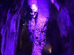 -宝晶宫旅游景区