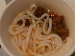 android_upload_pic-贵州大厦贵州厅(樱花园西街店)