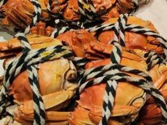 -东方威尼斯温泉酒店