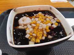 -鲜芋仙Meet Fresh(五道口店)