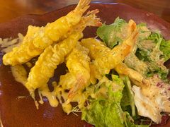 -白石的深夜食堂(万达店)