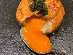 -筱田の食堂·izakaya(淮海中路店)