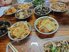 -醒醒田螺(金奖总店)