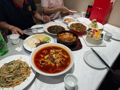 -金百万(亦庄店)