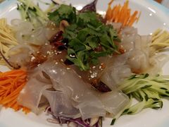 -客临百思德·东北特色馆(龙湖时代天街店)